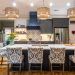 Greenville - Foodie Cottage_After 6.jpg